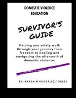 The Survivor's Guide