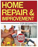 Home Repair & Improvement