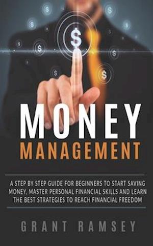 Money Management