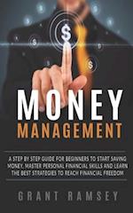 Money Management