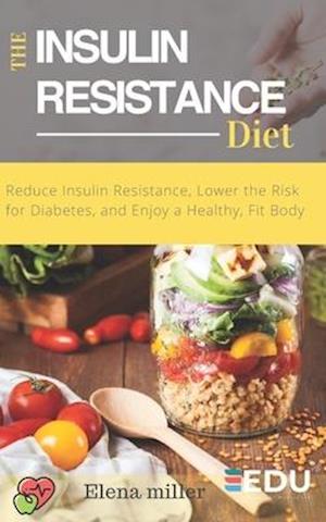 Insulin Resistance Diet