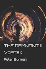 The Remnant II