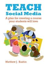 Teach Social Media