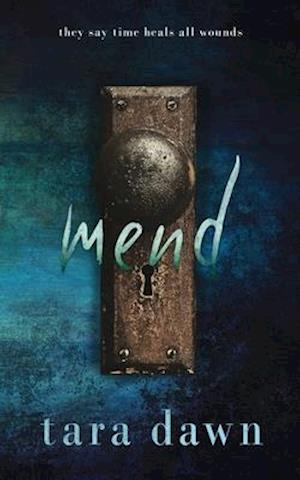 Mend