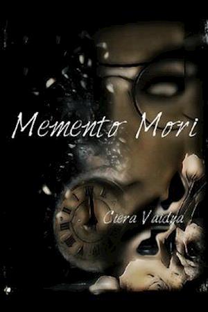 Memento Mori