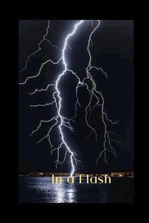 In a Flash