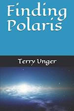 Finding Polaris