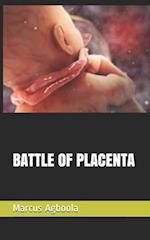 Battle of Placenta