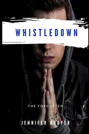 Whistledown