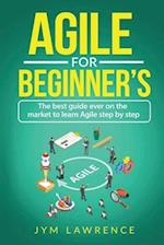 Agile for Beginner's