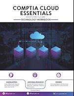 CompTIA Cloud Essentials Exam