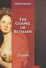 The Gospel of Bethany