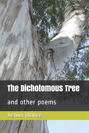 The Dichotomous Tree