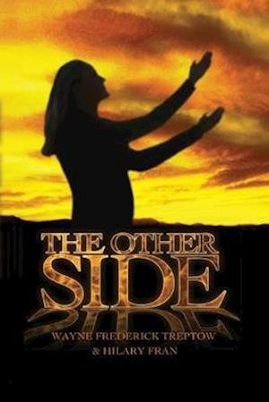 The Other Side