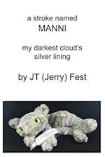 A stroke named Manni