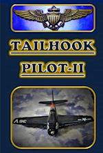 Tailhook Pilot-II