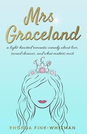 Mrs. Graceland