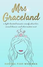 Mrs. Graceland