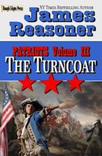 The Turncoat