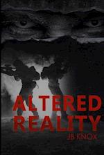 Altered Reality