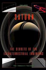 Saturn