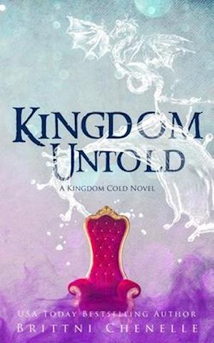 Kingdom Untold