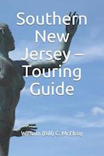 Southern New Jersey - Touring Guide 