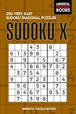 Sudoku X