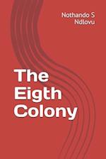 The Eigth Colony