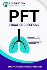 PFT Practice Questions