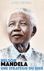 Nelson Mandela