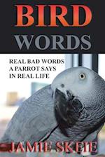 Bird Words