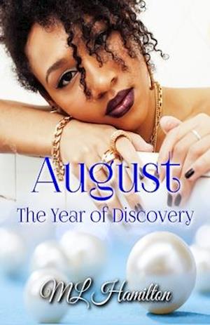 August