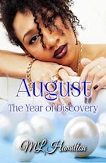 August