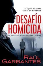 Desafío Homicida