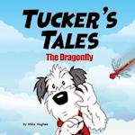 Tucker's Tales