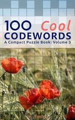 100 Cool Codewords