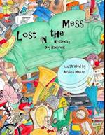 Lost in the Mess