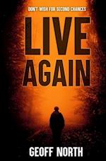 Live Again