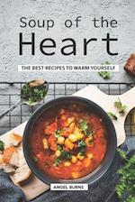 Soup of the Heart