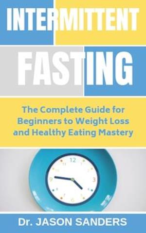 Intermittent Fasting