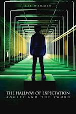 The Hallway of Expectation