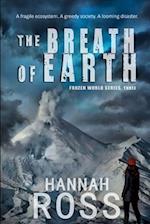 The Breath of Earth 