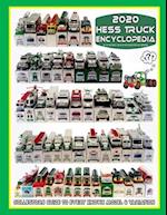 Hess Truck Encyclopedia