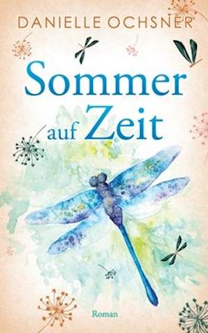 Sommer auf Zeit