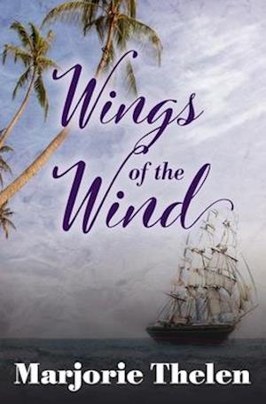 Wings of the Wind