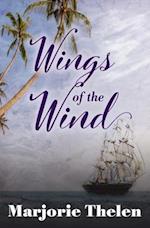 Wings of the Wind