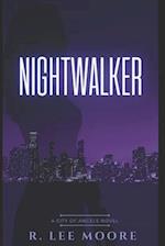 Nightwalker