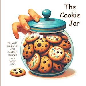 The Cookie Jar