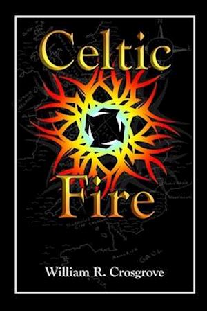 Celtic Fire